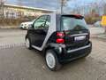 smart forTwo coupe Micro Hybrid Drive *TÜV 04/25* Silber - thumbnail 6