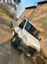Iveco Daily 35 S 15 Beyaz - thumbnail 1