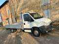 Iveco Daily 35 S 15 Bianco - thumbnail 2