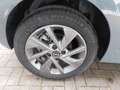 Opel Corsa CORSA F +AUTOMATIK+LED+LHZ+SHZ Grau - thumbnail 13