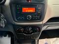 Dacia Dokker 1.5 dCi /ATTACHE REMORQUE/PDC/GARANTIE12 MOIS Gris - thumbnail 6