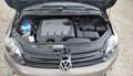 Volkswagen Golf Plus VI Life 1.6 TDI BMT 2xPDC* AHK*TÜV NEU Braun - thumbnail 13