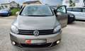 Volkswagen Golf Plus VI Life 1.6 TDI BMT 2xPDC* AHK*TÜV NEU Braun - thumbnail 1