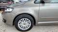 Volkswagen Golf Plus VI Life 1.6 TDI BMT 2xPDC* AHK*TÜV NEU Braun - thumbnail 3
