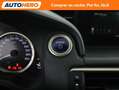 Lexus RC 300h Executive Gris - thumbnail 29