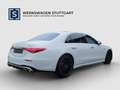 Mercedes-Benz S 63 AMG AMG S 63 E Fondentertainment Kühlschrank Blanc - thumbnail 3