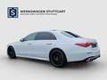 Mercedes-Benz S 63 AMG AMG S 63 E Fondentertainment Kühlschrank Blanc - thumbnail 4