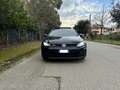Volkswagen Golf Golf VII 2013 5p 2.0 tdi Gtd Business Nero - thumbnail 4