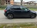 Volkswagen Golf Golf VII 2013 5p 2.0 tdi Gtd Business Nero - thumbnail 2