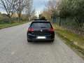Volkswagen Golf Golf VII 2013 5p 2.0 tdi Gtd Business Nero - thumbnail 3