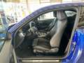 BMW 240 Coupe AUT./LED/HUD/CAM/H&K/DAB Bleu - thumbnail 9