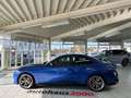 BMW 240 Coupe AUT./LED/HUD/CAM/H&K/DAB Bleu - thumbnail 5