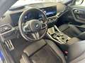BMW 240 Coupe AUT./LED/HUD/CAM/H&K/DAB Bleu - thumbnail 8