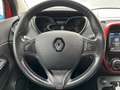 Renault Captur 0.9 TCe Xmod Navigatie, Trekhaak, Climate control, Rood - thumbnail 22