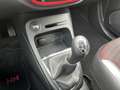 Renault Captur 0.9 TCe Xmod Navigatie, Trekhaak, Climate control, Rood - thumbnail 31