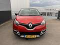 Renault Captur 0.9 TCe Xmod Navigatie, Trekhaak, Climate control, Rouge - thumbnail 5