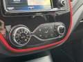 Renault Captur 0.9 TCe Xmod Navigatie, Trekhaak, Climate control, Rood - thumbnail 33