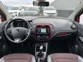 Renault Captur 0.9 TCe Xmod Navigatie, Trekhaak, Climate control, Rood - thumbnail 20