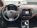 Renault Captur 0.9 TCe Xmod Navigatie, Trekhaak, Climate control, Rood - thumbnail 21