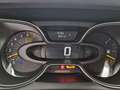Renault Captur 0.9 TCe Xmod Navigatie, Trekhaak, Climate control, Rood - thumbnail 23