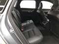 Volvo V90 Cross Country V90 CC T5 AWD 19"+H&K+VOLL-LED+STANDHZG+RFK Grijs - thumbnail 8