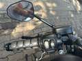 Harley-Davidson V-Rod NIGHT ROD SPECIAL UMBAU CUSTOM Сірий - thumbnail 3