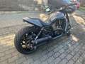 Harley-Davidson V-Rod NIGHT ROD SPECIAL UMBAU CUSTOM Szürke - thumbnail 2