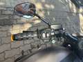 Harley-Davidson V-Rod NIGHT ROD SPECIAL UMBAU CUSTOM Grijs - thumbnail 10