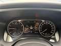 Nissan Qashqai 1.3 mhev Business 2wd 158cv xtronic Bianco - thumbnail 10