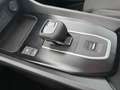 Nissan Qashqai 1.3 mhev Business 2wd 158cv xtronic Bianco - thumbnail 13