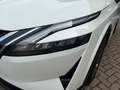Nissan Qashqai 1.3 mhev Business 2wd 158cv xtronic Bianco - thumbnail 6