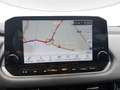 Nissan Qashqai 1.3 mhev Business 2wd 158cv xtronic Bianco - thumbnail 11