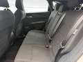Nissan Qashqai 1.3 mhev Business 2wd 158cv xtronic Bianco - thumbnail 8