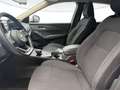 Nissan Qashqai 1.3 mhev Business 2wd 158cv xtronic Bianco - thumbnail 7