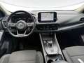 Nissan Qashqai 1.3 mhev Business 2wd 158cv xtronic Bianco - thumbnail 9