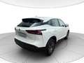 Nissan Qashqai 1.3 mhev Business 2wd 158cv xtronic Bianco - thumbnail 3