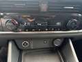 Nissan Qashqai 1.3 mhev Business 2wd 158cv xtronic Bianco - thumbnail 12
