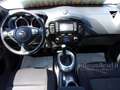 Nissan Juke 1.2 DIG-T 115 Start&Stop Acenta Blanc - thumbnail 13