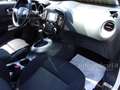 Nissan Juke 1.2 DIG-T 115 Start&Stop Acenta Blanco - thumbnail 12