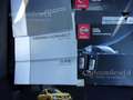 Nissan Juke 1.2 DIG-T 115 Start&Stop Acenta Blanco - thumbnail 18