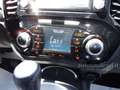 Nissan Juke 1.2 DIG-T 115 Start&Stop Acenta Weiß - thumbnail 14