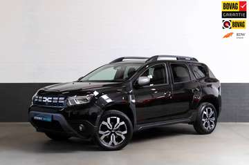 1.3 TCe 150 automaat, climate, camera ect.