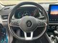 Renault Arkana E-Tech Hybrid 145 Intens | Hybride Automaat | BTW Blu/Azzurro - thumbnail 14