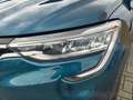 Renault Arkana E-Tech Hybrid 145 Intens | Hybride Automaat | BTW Blauw - thumbnail 25