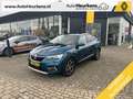 Renault Arkana E-Tech Hybrid 145 Intens | Hybride Automaat | BTW Blu/Azzurro - thumbnail 1