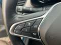 Renault Arkana E-Tech Hybrid 145 Intens | Hybride Automaat | BTW Blauw - thumbnail 16