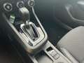 Renault Arkana E-Tech Hybrid 145 Intens | Hybride Automaat | BTW Blauw - thumbnail 21