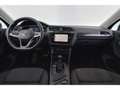 Volkswagen Tiguan 1.5TSI DSG Elegance+LED+NAVI+VIRTUAL Schwarz - thumbnail 11