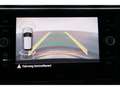 Volkswagen Tiguan 1.5TSI DSG Elegance+LED+NAVI+VIRTUAL Schwarz - thumbnail 19