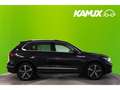 Volkswagen Tiguan 1.5TSI DSG Elegance+LED+NAVI+VIRTUAL Schwarz - thumbnail 3